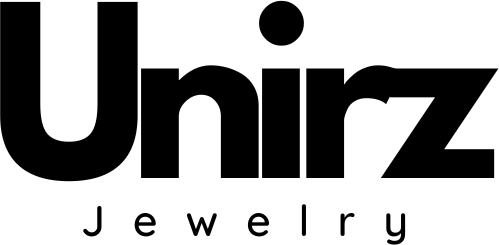 Unirz.com